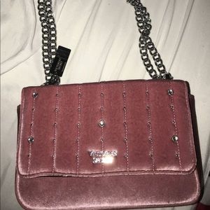 Victoria Secret Purse